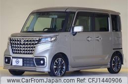 suzuki spacia 2022 quick_quick_4AA-MK53S_MK53S-971321