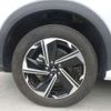 mitsubishi eclipse-cross 2021 -MITSUBISHI 【春日部 300】--Eclipse Cross GL3W--GL3W-0304165---MITSUBISHI 【春日部 300】--Eclipse Cross GL3W--GL3W-0304165- image 42
