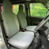 daihatsu hijet-cargo 2015 CFJ1833396 image 14