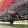mazda demio 2015 quick_quick_DJ5FS_DJ5FS-137337 image 18