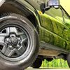 suzuki jimny 2023 CFJ1644670 image 13