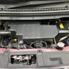 nissan dayz 2018 -NISSAN--DAYZ DBA-B21W--B21W-0468143---NISSAN--DAYZ DBA-B21W--B21W-0468143- image 19