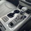 toyota crown 2021 -TOYOTA--Crown 6AA-AZSH20--AZSH20-1080213---TOYOTA--Crown 6AA-AZSH20--AZSH20-1080213- image 10