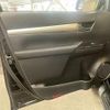 toyota hilux 2021 GOO_NET_EXCHANGE_0207973A20250519D004 image 33