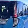 daihatsu thor 2020 -DAIHATSU 【豊橋 502ﾀ7097】--Thor M900S--0076979---DAIHATSU 【豊橋 502ﾀ7097】--Thor M900S--0076979- image 14