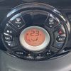 nissan note 2015 -NISSAN--Note DBA-E12--E12-356754---NISSAN--Note DBA-E12--E12-356754- image 7