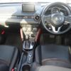 mazda cx-3 2016 -MAZDA--CX-3 DK5FW--DK5FW-122869---MAZDA--CX-3 DK5FW--DK5FW-122869- image 3