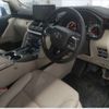 toyota land-cruiser-wagon 2023 -TOYOTA 【帯広 300ﾈ1225】--Land Cruiser Wagon 3BA-VJA300W--VJA300W-4107154---TOYOTA 【帯広 300ﾈ1225】--Land Cruiser Wagon 3BA-VJA300W--VJA300W-4107154- image 6