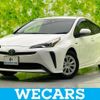 toyota prius 2019 quick_quick_DAA-ZVW51_ZVW51-6101111 image 1