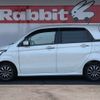 honda n-wgn 2017 CFJ1673582 image 33