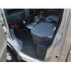 suzuki carry-truck 2011 -SUZUKI--Carry Truck EBD-DA63T--DA63T-743769---SUZUKI--Carry Truck EBD-DA63T--DA63T-743769- image 24