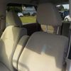 honda n-wgn 2014 -HONDA--N WGN DBA-JH1--JH1-1053365---HONDA--N WGN DBA-JH1--JH1-1053365- image 37