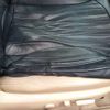 toyota mark-x 2011 -TOYOTA 【三重 302ﾂ7330】--MarkX DBA-GRX130--GRX130-6053060---TOYOTA 【三重 302ﾂ7330】--MarkX DBA-GRX130--GRX130-6053060- image 13