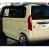 honda n-box 2020 -HONDA--N BOX 6BA-JF3--JF3-1453420---HONDA--N BOX 6BA-JF3--JF3-1453420- image 6