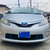 toyota estima-hybrid 2009 CFJ1862459 image 1