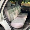 toyota hilux-surf 2000 CFJ1521038 image 9
