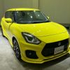 suzuki swift 2021 CFJ1701604 image 10