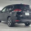 nissan x-trail 2019 -NISSAN--X-Trail DBA-NT32--NT32-588270---NISSAN--X-Trail DBA-NT32--NT32-588270- image 15