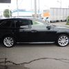 subaru legacy-touring-wagon 2012 -SUBARU--Legacy Wagon DBA-BRM--BRM-002494---SUBARU--Legacy Wagon DBA-BRM--BRM-002494- image 10
