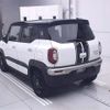 suzuki xbee 2019 -SUZUKI--XBEE MN71S-136481---SUZUKI--XBEE MN71S-136481- image 2