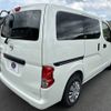 nissan nv200-vanette 2024 -NISSAN--NV200 5BF-VM20--VM20-235***---NISSAN--NV200 5BF-VM20--VM20-235***- image 6