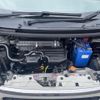 subaru stella 2015 -SUBARU--Stella DBA-LA160F--LA160F-0001472---SUBARU--Stella DBA-LA160F--LA160F-0001472- image 14