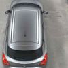 suzuki swift 2018 CFJ1815632 image 11