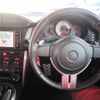 toyota 86 2013 CFJ1533741 image 17