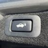 lexus gs 2016 -LEXUS--Lexus GS DAA-AWL10--AWL10-7001295---LEXUS--Lexus GS DAA-AWL10--AWL10-7001295- image 6