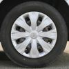 toyota noah 2017 CFJ1743299 image 17