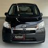 daihatsu move 2014 223 image 2