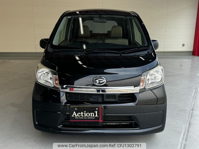 daihatsu move 2014 223 image 2