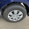daihatsu move 2007 -DAIHATSU--Move DBA-L175S--L175S-0060547---DAIHATSU--Move DBA-L175S--L175S-0060547- image 8