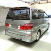 toyota alphard 2006 ENHANCEAUTO_1_ea286246 image 3