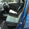 toyota aqua 2014 CFJ1666603 image 6