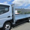 mitsubishi-fuso canter 2021 CFJ1523168 image 12