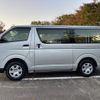 toyota hiace-van 2012 GOO_JP_700120094030241025001 image 19