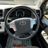 toyota hiace-wagon 2016 CFJ1416165 image 17