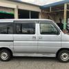 honda vamos 2004 -HONDA 【富山 581ﾈ5096】--Vamos HM2--1403596---HONDA 【富山 581ﾈ5096】--Vamos HM2--1403596- image 20