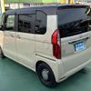 honda n-box 2023 -HONDA--N BOX 6BA-JF3--JF3-5331617---HONDA--N BOX 6BA-JF3--JF3-5331617- image 4