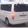 toyota hiace-wagon 2011 quick_quick_CBA-TRH214W_TRH214-0023641 image 2