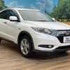 honda vezel 2013 -HONDA--VEZEL DAA-RU4--RU4-1000286---HONDA--VEZEL DAA-RU4--RU4-1000286- image 17