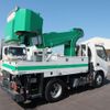 hino dutro 2009 -HINO--Hino Dutoro BDG-XZU304X--XZU304-1007868---HINO--Hino Dutoro BDG-XZU304X--XZU304-1007868- image 3
