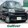 daihatsu tanto 2016 -DAIHATSU--Tanto DBA-LA600S--LA600S-0488524---DAIHATSU--Tanto DBA-LA600S--LA600S-0488524- image 1