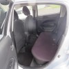 mitsubishi mirage 2014 CFJ3926015 image 19