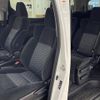 toyota alphard 2015 -TOYOTA--Alphard DBA-AGH35W--AGH35-0006461---TOYOTA--Alphard DBA-AGH35W--AGH35-0006461- image 12