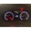 subaru levorg 2014 CFJ1639458 image 13