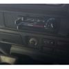 toyota land-cruiser 2015 -TOYOTA 【足立 130ｻ5529】--Land Cruiser CBF-GRJ79K--GRJ79-1002669---TOYOTA 【足立 130ｻ5529】--Land Cruiser CBF-GRJ79K--GRJ79-1002669- image 6
