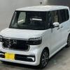 honda n-box 2025 -HONDA 【大阪 582ち8912】--N BOX JF5-1152434---HONDA 【大阪 582ち8912】--N BOX JF5-1152434- image 1