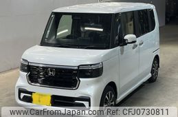 honda n-box 2025 -HONDA 【大阪 582ち8912】--N BOX JF5-1152434---HONDA 【大阪 582ち8912】--N BOX JF5-1152434-